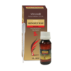 Proscar,Finasteride