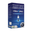 Minoxytop,Minoxidil