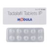 Modula