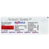 Modula