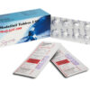 Modvigil,Modafinil