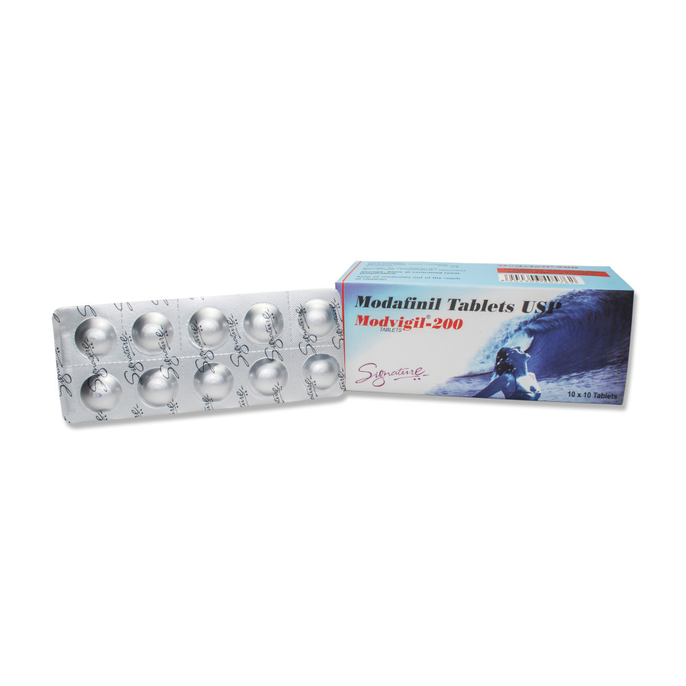 modvigil-200mg Modvigil,Modafinil