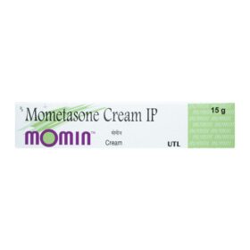 Momin Cream