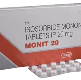 Monit