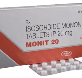 Monit
