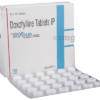 Doxolin