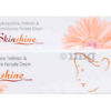 Skinshine Cream