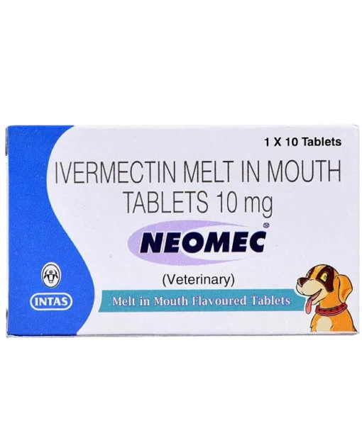 Neomec