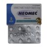 Neomec