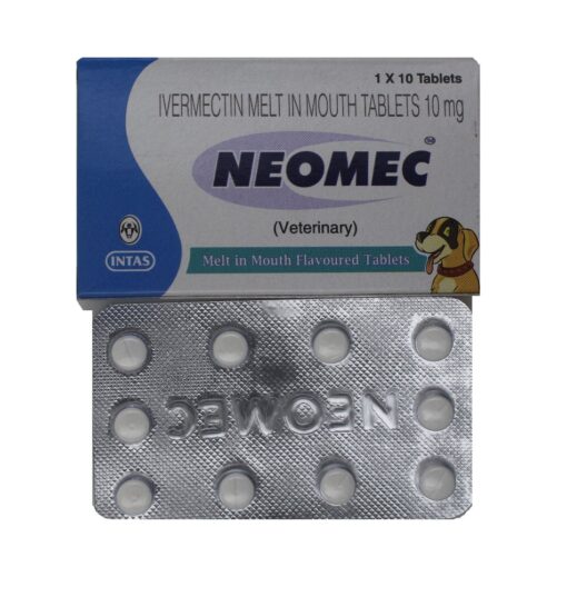 Neomec