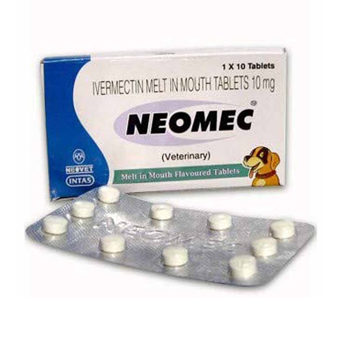 Neomec