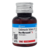 Neomercazole