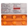 Nizonide,Nitazoxanide