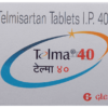 Telma