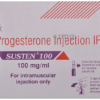 Susten Injection