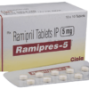 Ramipres