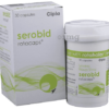 Serobid Rotacaps