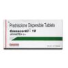 Psyquit, Quetiapine
