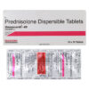 Omnacortil, Prednisolone