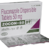 Zocon