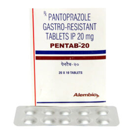 Pentab