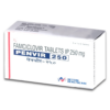 Ezedoc, Ezetimibe
