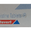 Betavert