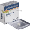 Vermact,Ivermectin