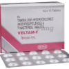 Veltam F