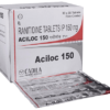 Aciloc