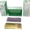 Pred Forte Eye Drops, Pred Forte