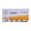 primolut-n
