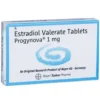 Esoprol, Esomeprazole