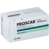 Proscar,Finasteride