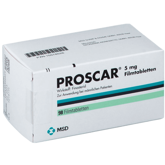 proscar-5-mg Proscar,Finasteride