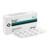 Proscar,Finasteride