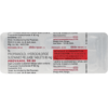 Provanol Sr