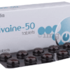Divaine