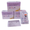 Puretrig 5000IU Injection,Chorionic Gonadotrophin