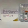 Puretrig 5000IU Injection,Chorionic Gonadotrophin