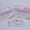 Puretrig 5000IU Injection,Chorionic Gonadotrophin