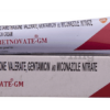 Betnovate,Betnovate Gm Cream
