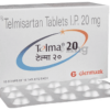 Telma