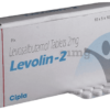 Levolin