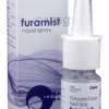 Furamist Nasal Spray
