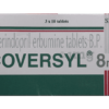 Coversyl
