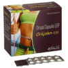 Orlijohn, Orlistat