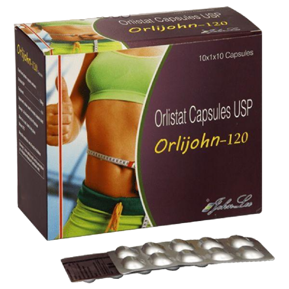 removal.ai_06306b77-4f80-42eb-8a14-eb4c9129ff13-orlijohn-120mg Orlijohn, Orlistat