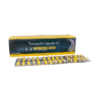 Vemox,Amoxicillin