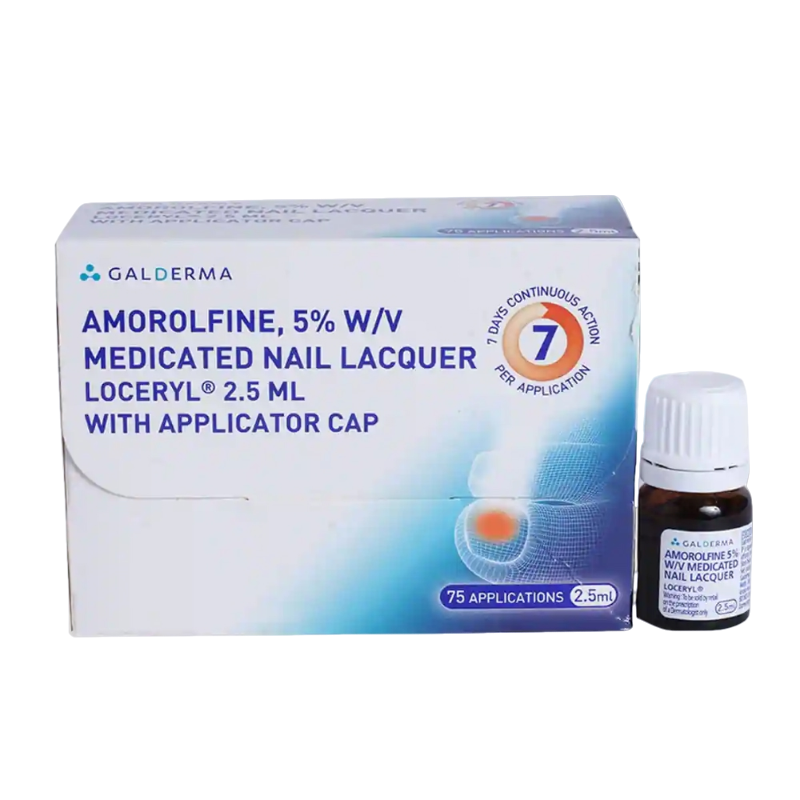 removal.ai_290b7aa6-51d5-433a-be71-643f71e4dc46-loceryl-nail-lacquer-amorolfine- Loceryl Nail liq